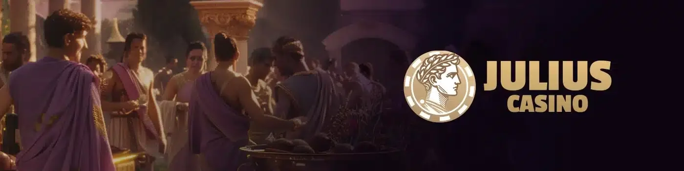 Julius Casino