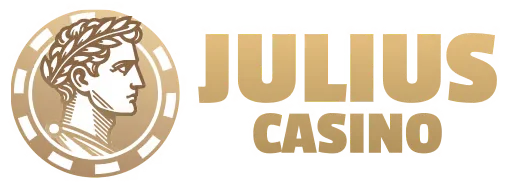 Julius Casino Logo